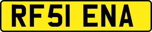 RF51ENA