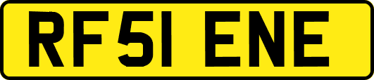 RF51ENE