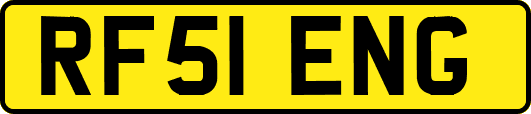 RF51ENG