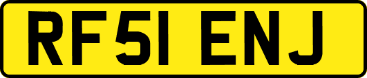 RF51ENJ