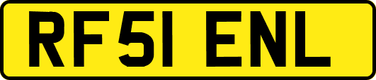 RF51ENL