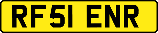 RF51ENR