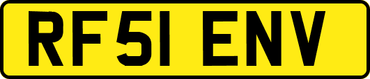 RF51ENV