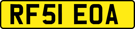 RF51EOA