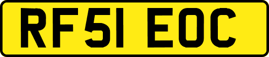 RF51EOC