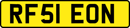 RF51EON