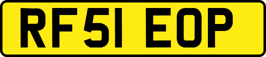 RF51EOP