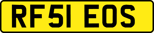 RF51EOS