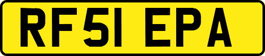 RF51EPA