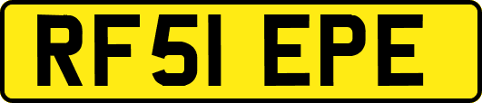 RF51EPE