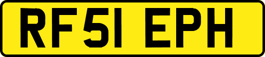 RF51EPH