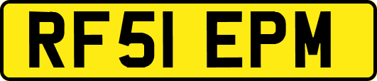 RF51EPM