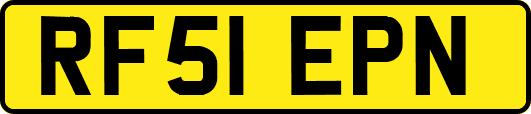 RF51EPN