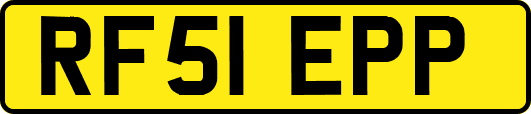 RF51EPP