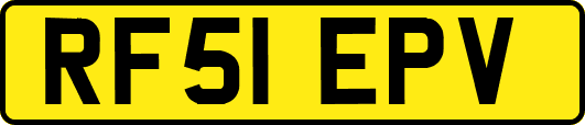 RF51EPV