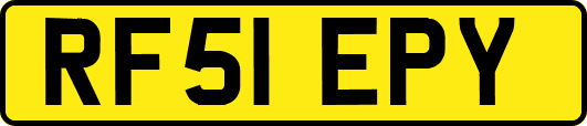 RF51EPY