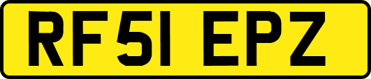 RF51EPZ