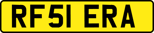 RF51ERA