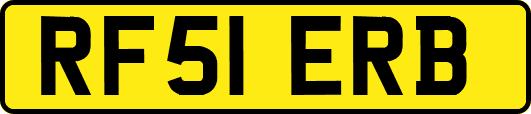 RF51ERB