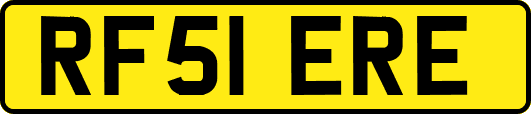 RF51ERE