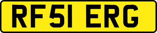 RF51ERG