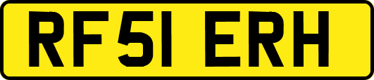 RF51ERH