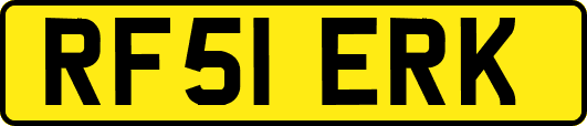 RF51ERK