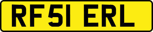 RF51ERL