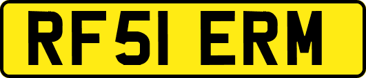 RF51ERM