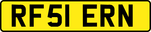 RF51ERN