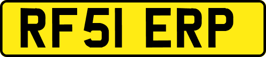 RF51ERP