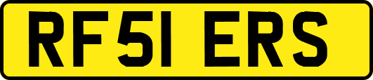 RF51ERS