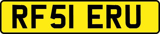 RF51ERU