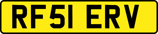 RF51ERV