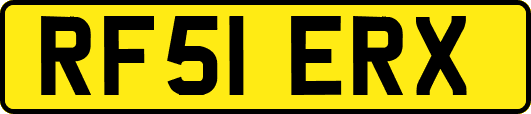 RF51ERX