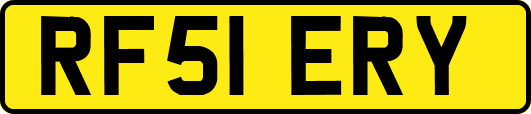 RF51ERY