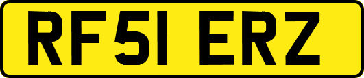 RF51ERZ