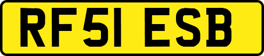 RF51ESB