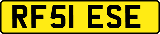 RF51ESE