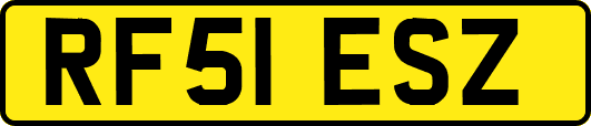 RF51ESZ