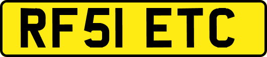 RF51ETC