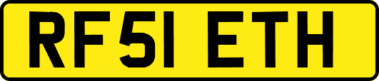 RF51ETH