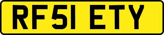 RF51ETY