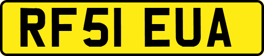 RF51EUA