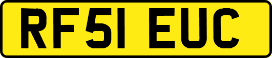 RF51EUC