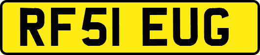 RF51EUG