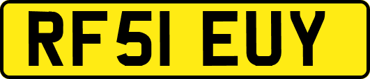 RF51EUY