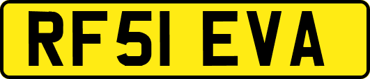 RF51EVA