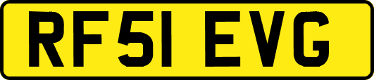 RF51EVG