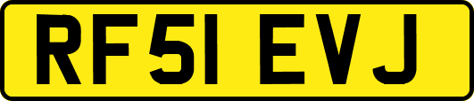 RF51EVJ